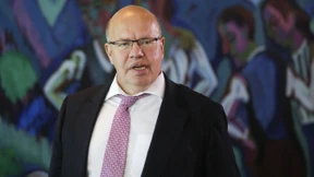 Was kann der Westen nun tun?