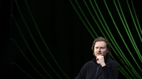 Krypto-Branche taumelt durch die Krise