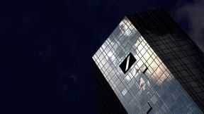 Was der Einstieg des neuen Großaktionärs bedeutet