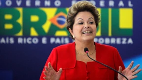 Strukturelle Schwäche