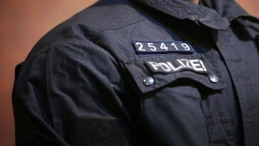 Polizeipräsenz wird bundesweit erhöht