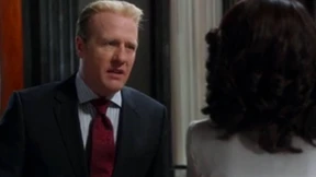 Das Trump-Dilemma des amerikanischen Fernsehens