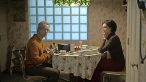 „Das Richtige zu tun, das ist eine ständige Herausforderung“