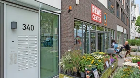 Das bewegt den Immobilienmarkt