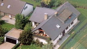 Bilder der Erinnerung