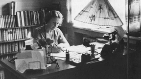 Nein, ich möchte nicht mehr „deutsch“ sein!