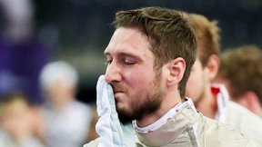 DOSB gegen flügge Sportler