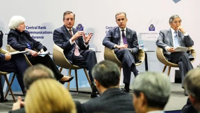 Was können Fed, EZB und Co. besser machen?