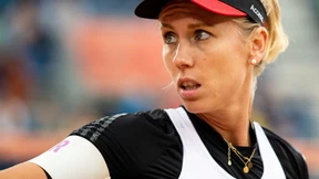 „Das ekelt mich an“