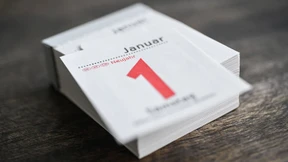 Kleinere Autos, größerer Mut