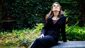 Der Beat der Sternennächte