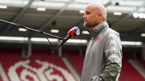 Vertrauen und Entlastung