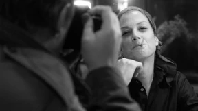 Kann ich diesen Schmerz zeigen?