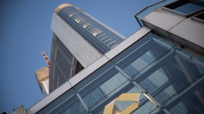 Weitere Schrumpfung der deutschen Wirtschaft 2024