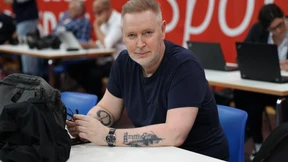 Aleksandersen macht weiter