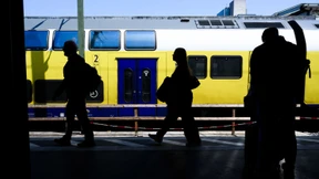 Liberales Geschenk an die Bürger