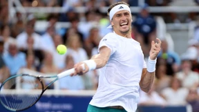 „Es wurde von Minute zu Minute schlimmer“