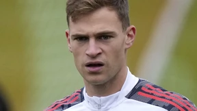 Wie realistisch ist eine Impfpflicht für Fußballprofis?