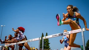 Siegerin nach Punkten und Herzen