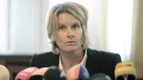 Alles falsch gemacht