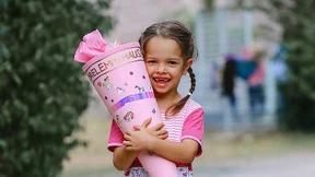 Vom Ende der Freiheit