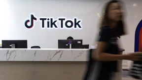 Tiktok greift Amazon in den USA an