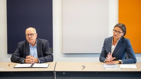 „Denkanstöße durch die Pandemie“