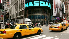 Ein Hedgefonds gibt sein Geld zurück