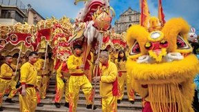 China rechnet nicht mit neuer Coronawelle