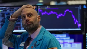 Stresstest für Anleihen