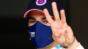 Ein Milliardärssohn im Papa-Mobil