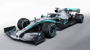 Mercedes’ Kampf gegen die schlechte Luft