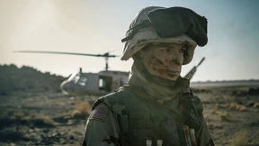 Vor diesem Film kann man nur warnen