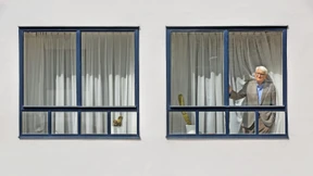 Erkenntnis ist nichts anderes als Work in progress