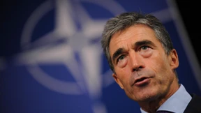 „2014 endet unser Kampfeinsatz“