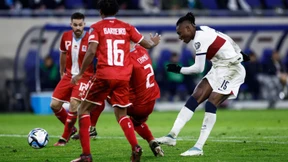 Italien siegt glanzlos, Ronaldo trifft zweimal