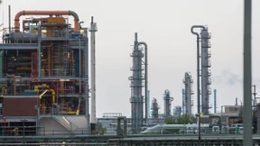 Hessen findet wieder Anschluss