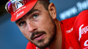 Degenkolb und Co. fahren an Medaille vorbei