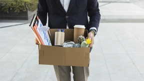 Soll ich meinem Arbeitgeber die wahren Kündigungsgründe nennen?