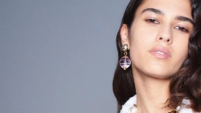 Tradwives und Corporate Girls