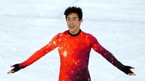 Die Power der Aufsteiger