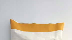 Gemischtes Doppel mit Wombacher und Schäfer