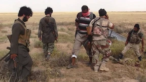 „Die Rückkehr der Islamisten hat schon begonnen“