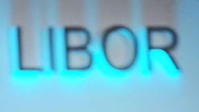 Libor-Zinssystem wird reformiert