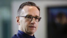 Bundeskabinett beschließt neues Urheberrecht