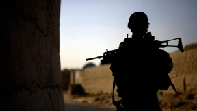 Vorwürfe gegen Bundeswehr wegen Todesfall in Kundus