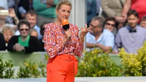 „Bei Kiwi ist immer alles in Ordnung. Aber das ist ja nicht das Leben“