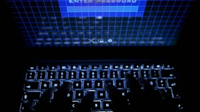 So viel Mut zur Lücke ist gefährlich