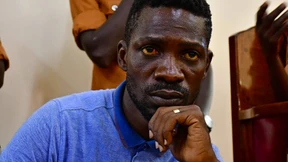 „Museveni ist bereit, Tausende zu töten, um an der Macht zu bleiben“