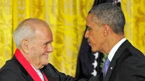 Die Geburt der Kritik aus dem Druckerstreik